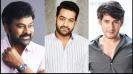 chiranjeevi-mahesh-babu-jr-ntr-contribute-rs-25-lakh-each-to-andhra-cm-relief-fund