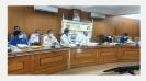 district-project-director-review-meeting-minister-periyakaruppan-gave-advice