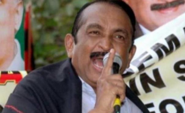 vaiko-oppoeses-dam-safety-act