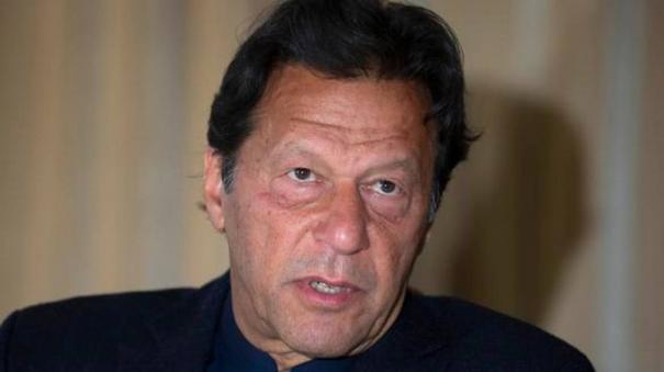 imran-khan-am-not-left-with-another-option-pakistan-embassy-in-serbia-tweeted