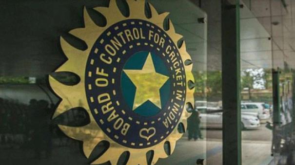 bcci-agm-likely-to-discuss-fate-of-india-s-tour-to-south-africa