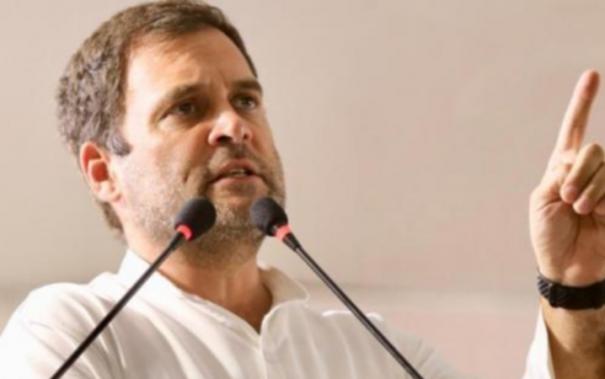 rahul-slams-centre-for-saying-no-record-of-farmers-deaths-seeks-compensation-for-kin-of-deceased-farmers