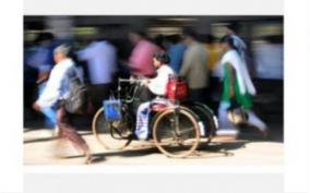 world-disabled-persons-day