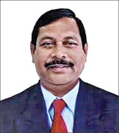 former-chairman-tamil-nadu-pollution-control-board