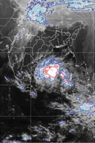 chance-of-heavy-rain-for-3-days