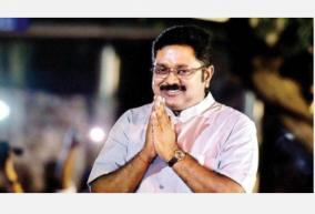 heartfelt-greetings-to-god-s-children-ttv-dhinakaran