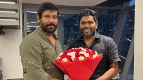 pa-ranjith-and-vikram-joins-for-a-new-film