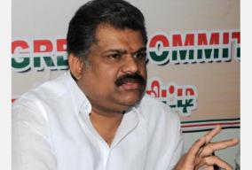 declare-the-first-day-of-chithirai-as-the-tamil-new-year-gk-vasan-request