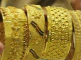 gold-price