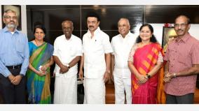 the-first-to-meet-and-greet-was-salomon-papaya-bharathi-bhaskar