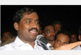 glad-to-make-tamil-language-compulsory-in-competitive-examination-velmurugan
