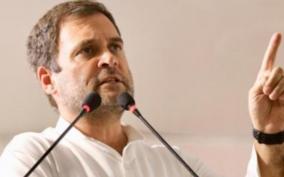 rahul-slams-centre-for-saying-no-record-of-farmers-deaths-seeks-compensation-for-kin-of-deceased-farmers