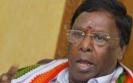 ex-cm-narayanasamy-slams-pudhuchery-government-for-not-sensitizing-people-about-omicron