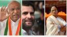 congress-aim-to-defeat-bjp-but-some-people-only-help-them-kharge-on-mamata-banerjee-no-upa-remark