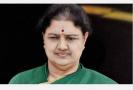 abandon-the-attempt-to-turn-the-tamil-new-year-into-the-month-of-january-sasikala-demand