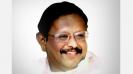 the-dmk-government-did-not-play-a-role-in-the-release-of-the-seven