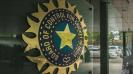 bcci-agm-likely-to-discuss-fate-of-india-s-tour-to-south-africa