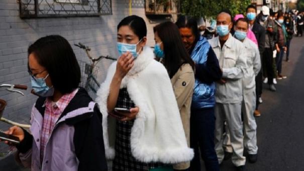 chinese-mainland-reports-75-locally-transmitted-covid-19-cases