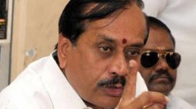 h-raja-about-tn-government