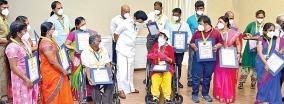international-day-of-disabled-persons
