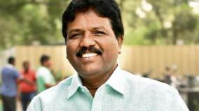 mp-ravikumar-tables-3-bills-in-one-day