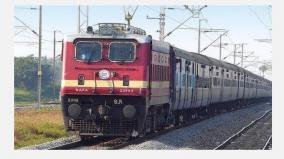 jawad-hurricane-warning-rail-service-change-southern-railway-administration-information