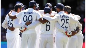bcci-set-to-clear-indian-team-s-travel-to-south-africa