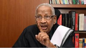 compulsory-tamil-language-examination-order-is-a-blessing-welcome-by-dravida-kazhagam-president-k-veeramani