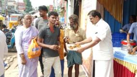 vadai-festval-i-in-chidambaram