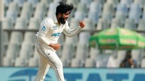 ajaz-takes-perfect-10-but-india-bowl-out-nz-for-62-to-inch-towards-massive-win