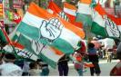 cong-receives-another-jolt-as-meghalaya-youth-wing-chief-close-to-mukul-sangma-quits