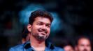 29-years-as-a-hero-vijay-the-king-of-collections