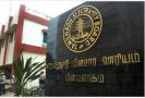 where-is-the-one-day-power-outage-in-chennai-on-dec-7th-electricity-board-announcement