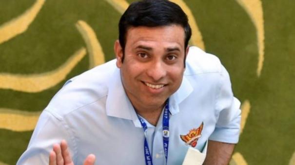 laxman-to-join-nca-on-dec-13-will-travel-with-u-19s-for-world-cup