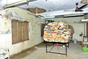 60-thousands-books-in-damaged-building
