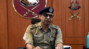 pollution-control-board-ex-chairman-suicide-case