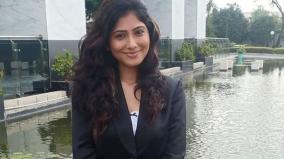 bigg-boss-julie-complaint-against-boyfriend