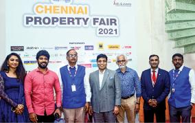 chennai-property-fair-2021