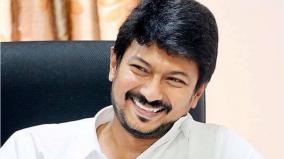 udhayanidhi-stalin