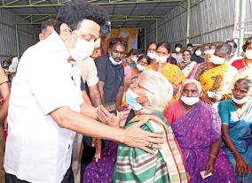 cm-stalin-inspects-flood-affected-areas