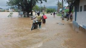 heavy-rain-in-tamil-nadu