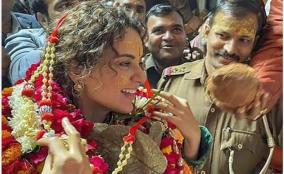 i-don-t-belong-to-any-party-but-will-campaign-for-those-who-are-nationalists-kangana-ranaut