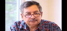 senior-national-hindi-journalist-padmasree-vinod-dua-passes-away-in-delhi