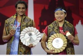 sindhu-settles-for-silver-in-bwf-world-tour-finals