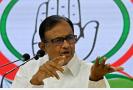 aap-will-soon-become-a-clone-of-bjp-chidambaram