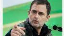 what-exactly-is-the-home-ministry-doing-rahul-gandhi-on-civilian-killing-in-nagaland