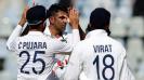 ashwin-turns-it-on-as-india-aim-for-four-day-finish-against-new-zealand
