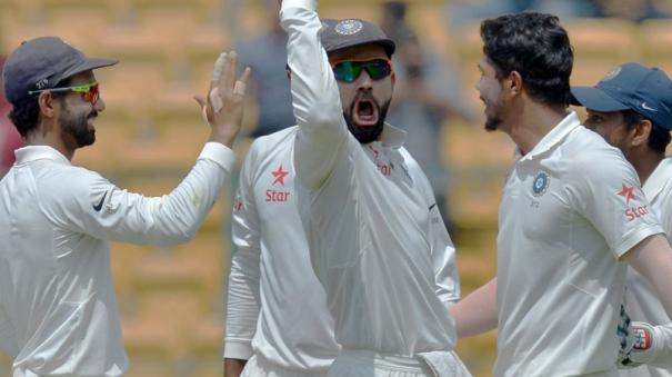 india-become-number-one-ranked-test-team-after-nz-series-win