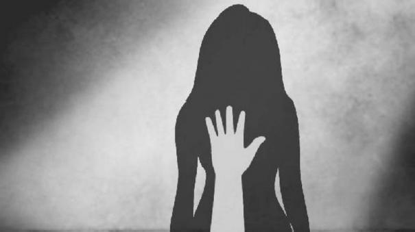 female-patient-sexually-harassed-at-madurai-government-medical-college-hospital-scan-center