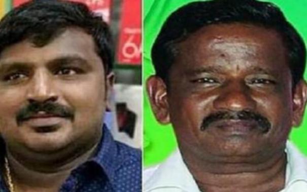 sathankulam-case-bail-issue-court-ruling